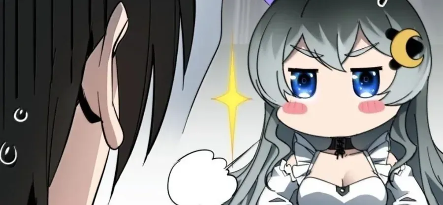 đọc truyện Sức Mạnh Của Ác Thần Chương 180 ảnh 39 tại Thiên Thai Truyện