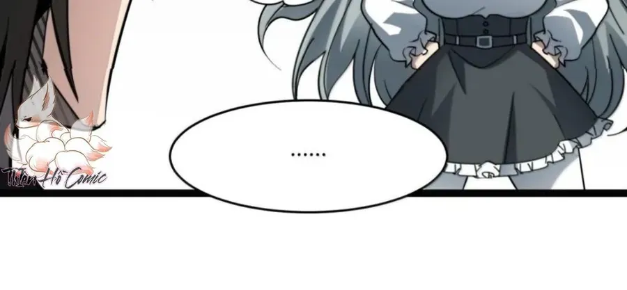 đọc truyện Sức Mạnh Của Ác Thần Chương 180 ảnh 40 tại Thiên Thai Truyện