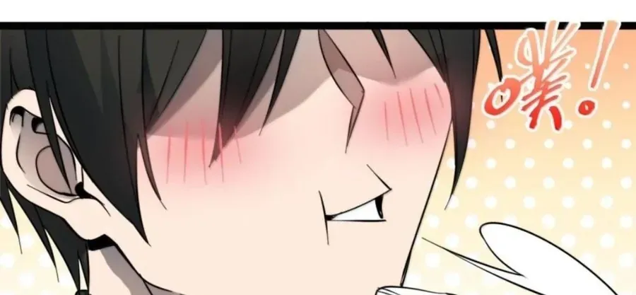 đọc truyện Sức Mạnh Của Ác Thần Chương 180 ảnh 41 tại Thiên Thai Truyện