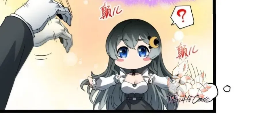 đọc truyện Sức Mạnh Của Ác Thần Chương 180 ảnh 43 tại Thiên Thai Truyện