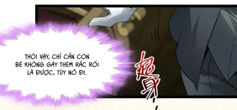 đọc truyện Sức Mạnh Của Ác Thần Chương 180 ảnh 44 tại Thiên Thai Truyện