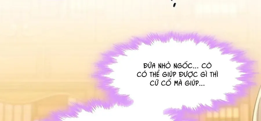 đọc truyện Sức Mạnh Của Ác Thần Chương 180 ảnh 45 tại Thiên Thai Truyện