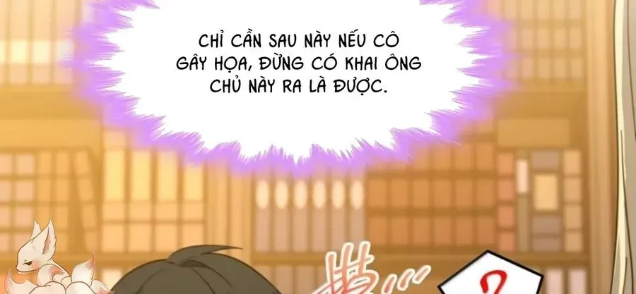 đọc truyện Sức Mạnh Của Ác Thần Chương 180 ảnh 46 tại Thiên Thai Truyện