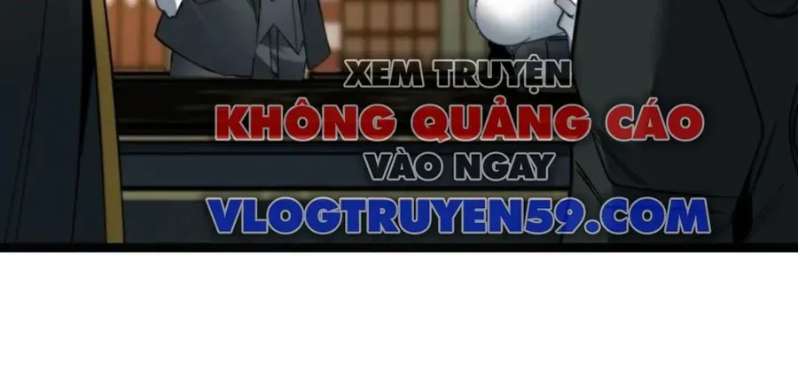 đọc truyện Sức Mạnh Của Ác Thần Chương 180 ảnh 48 tại Thiên Thai Truyện