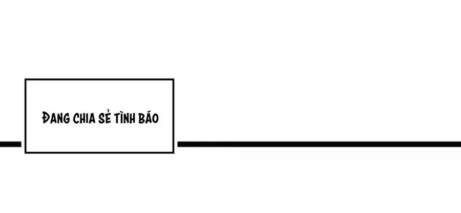 đọc truyện Sức Mạnh Của Ác Thần Chương 180 ảnh 49 tại Thiên Thai Truyện