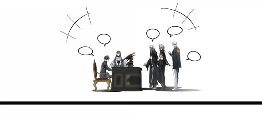 đọc truyện Sức Mạnh Của Ác Thần Chương 180 ảnh 50 tại Thiên Thai Truyện