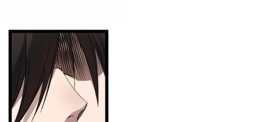 đọc truyện Sức Mạnh Của Ác Thần Chương 180 ảnh 51 tại Thiên Thai Truyện