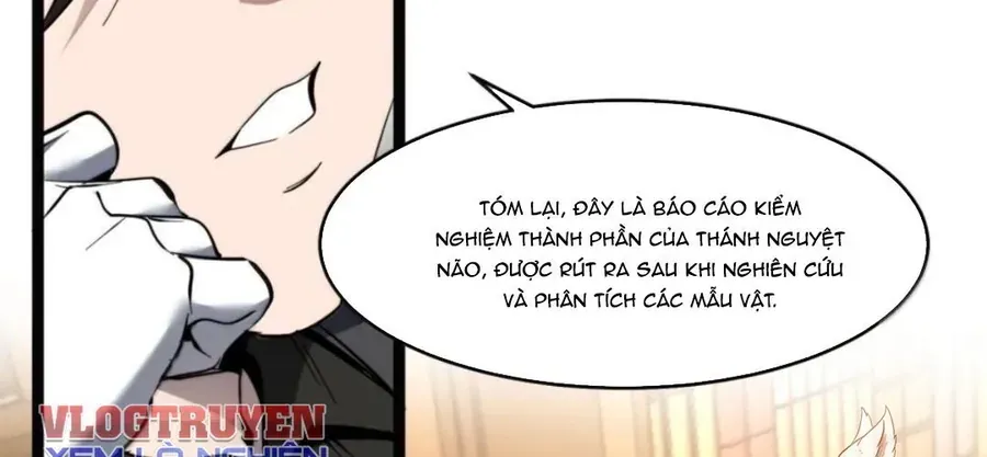 đọc truyện Sức Mạnh Của Ác Thần Chương 180 ảnh 52 tại Thiên Thai Truyện