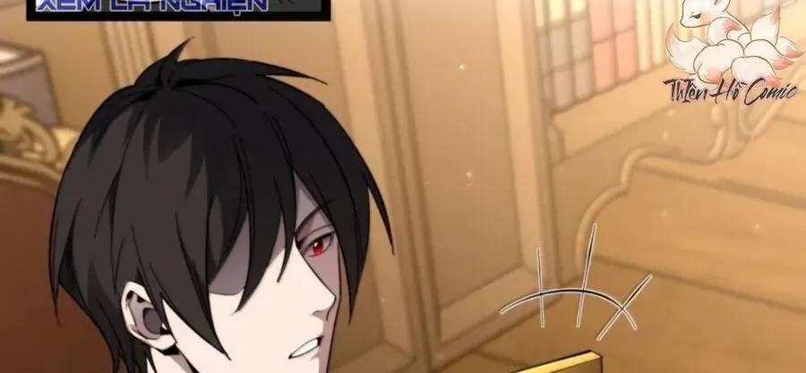 đọc truyện Sức Mạnh Của Ác Thần Chương 180 ảnh 53 tại Thiên Thai Truyện