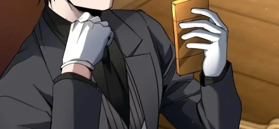 đọc truyện Sức Mạnh Của Ác Thần Chương 180 ảnh 54 tại Thiên Thai Truyện