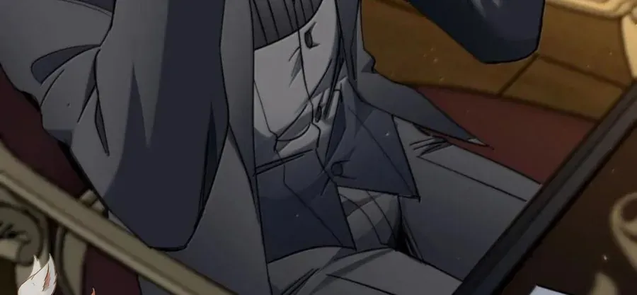 đọc truyện Sức Mạnh Của Ác Thần Chương 180 ảnh 55 tại Thiên Thai Truyện