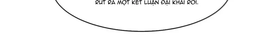 đọc truyện Sức Mạnh Của Ác Thần Chương 180 ảnh 57 tại Thiên Thai Truyện