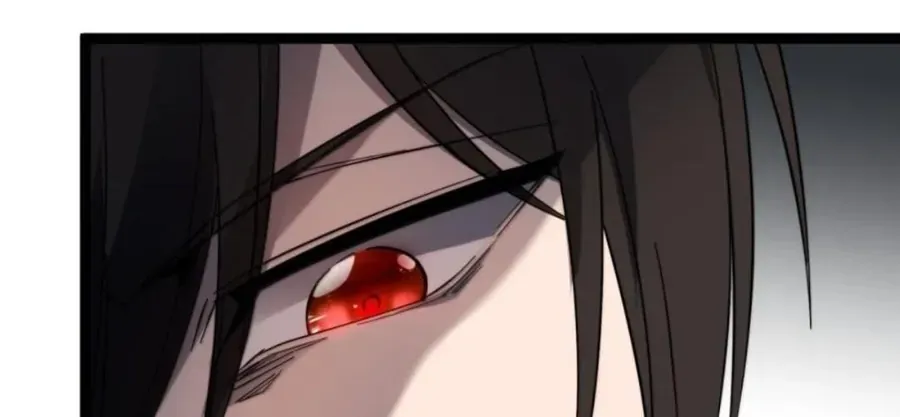 đọc truyện Sức Mạnh Của Ác Thần Chương 180 ảnh 58 tại Thiên Thai Truyện