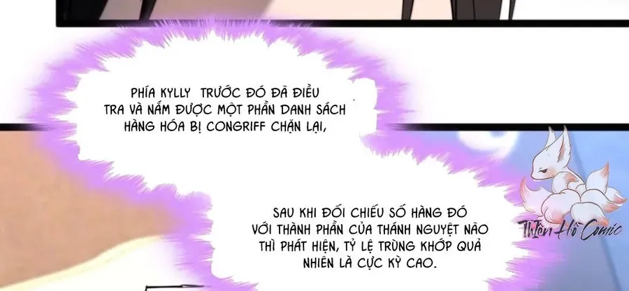 đọc truyện Sức Mạnh Của Ác Thần Chương 180 ảnh 59 tại Thiên Thai Truyện