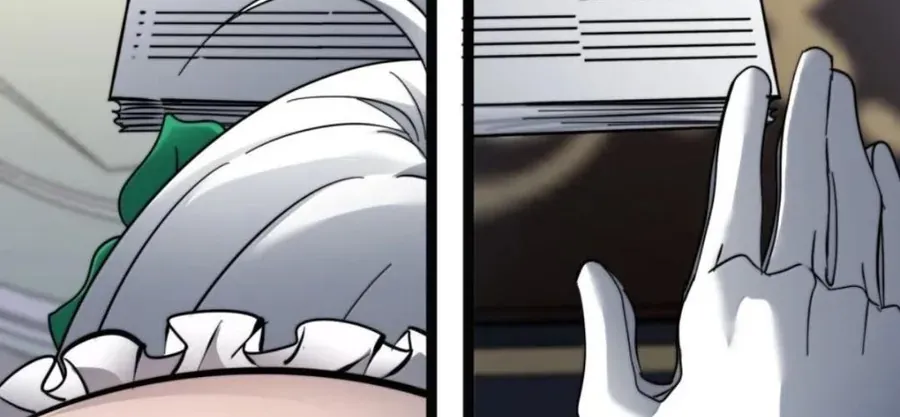 đọc truyện Sức Mạnh Của Ác Thần Chương 180 ảnh 61 tại Thiên Thai Truyện