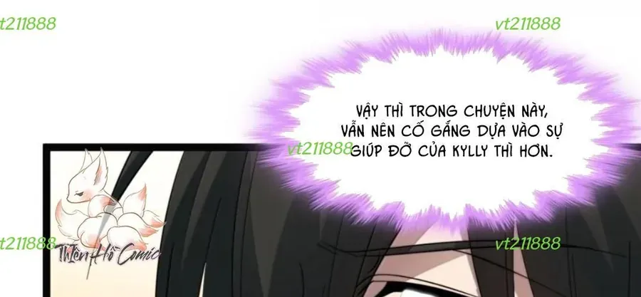 đọc truyện Sức Mạnh Của Ác Thần Chương 180 ảnh 8 tại Thiên Thai Truyện