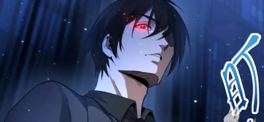 đọc truyện Sức Mạnh Của Ác Thần Chương 180 ảnh 64 tại Thiên Thai Truyện