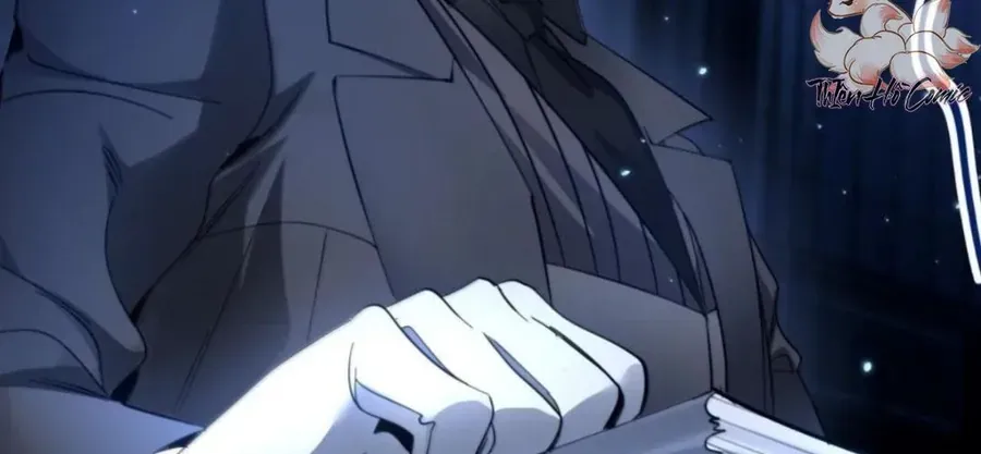 đọc truyện Sức Mạnh Của Ác Thần Chương 180 ảnh 65 tại Thiên Thai Truyện