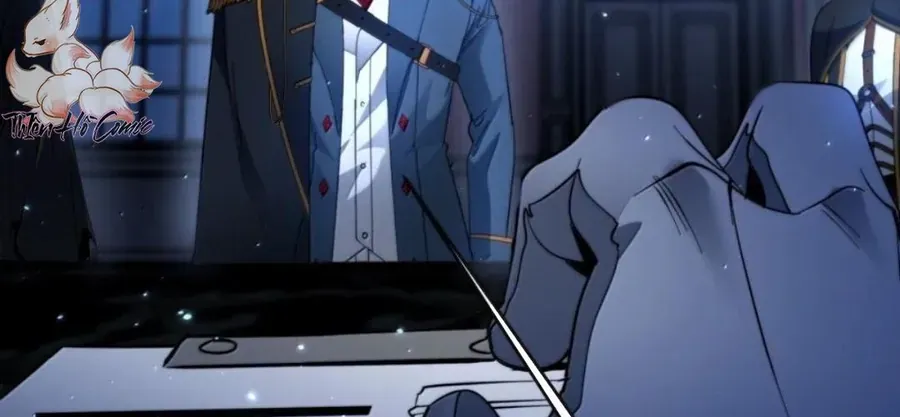 đọc truyện Sức Mạnh Của Ác Thần Chương 180 ảnh 68 tại Thiên Thai Truyện