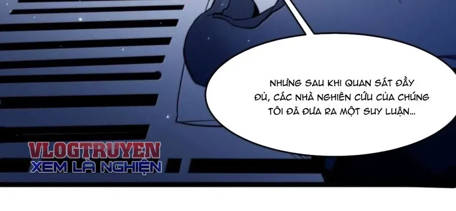 đọc truyện Sức Mạnh Của Ác Thần Chương 180 ảnh 69 tại Thiên Thai Truyện