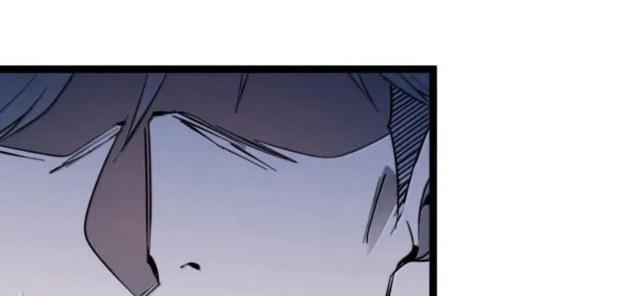 đọc truyện Sức Mạnh Của Ác Thần Chương 180 ảnh 70 tại Thiên Thai Truyện