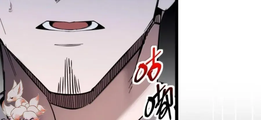 đọc truyện Sức Mạnh Của Ác Thần Chương 180 ảnh 71 tại Thiên Thai Truyện