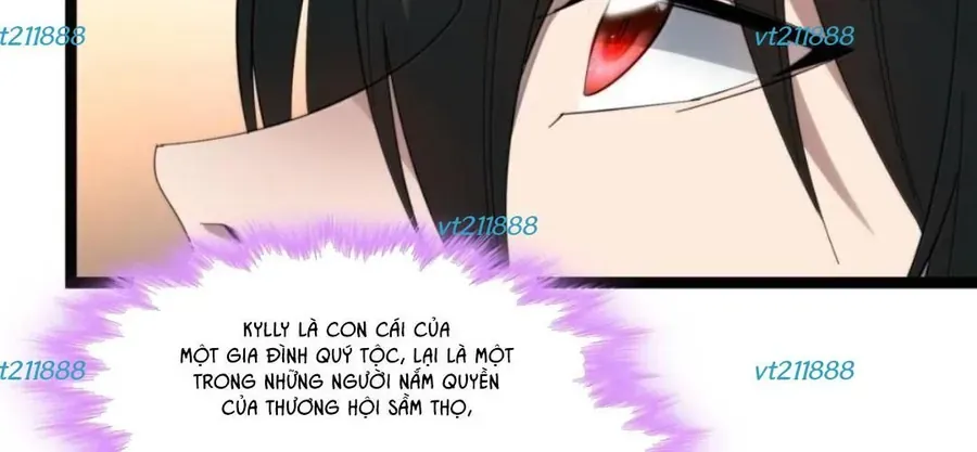 đọc truyện Sức Mạnh Của Ác Thần Chương 180 ảnh 9 tại Thiên Thai Truyện