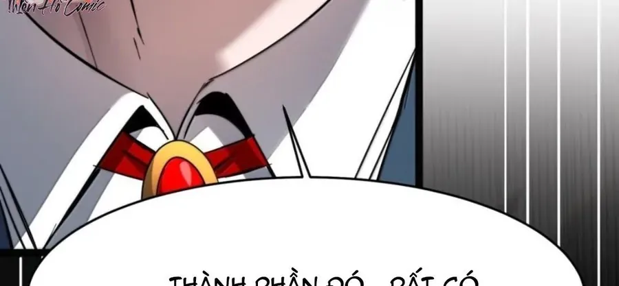 đọc truyện Sức Mạnh Của Ác Thần Chương 180 ảnh 72 tại Thiên Thai Truyện