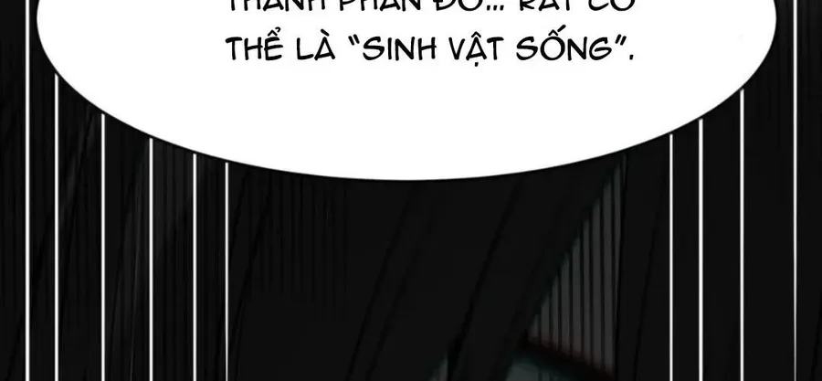 đọc truyện Sức Mạnh Của Ác Thần Chương 180 ảnh 73 tại Thiên Thai Truyện