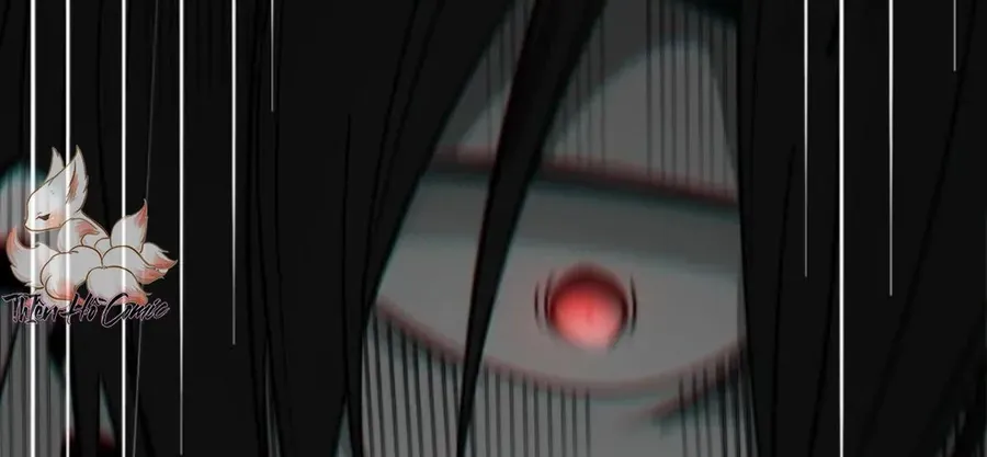 đọc truyện Sức Mạnh Của Ác Thần Chương 180 ảnh 74 tại Thiên Thai Truyện