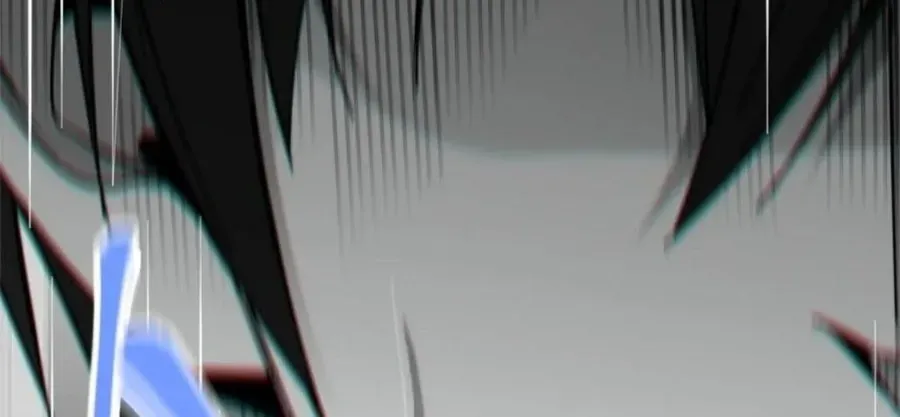 đọc truyện Sức Mạnh Của Ác Thần Chương 180 ảnh 75 tại Thiên Thai Truyện