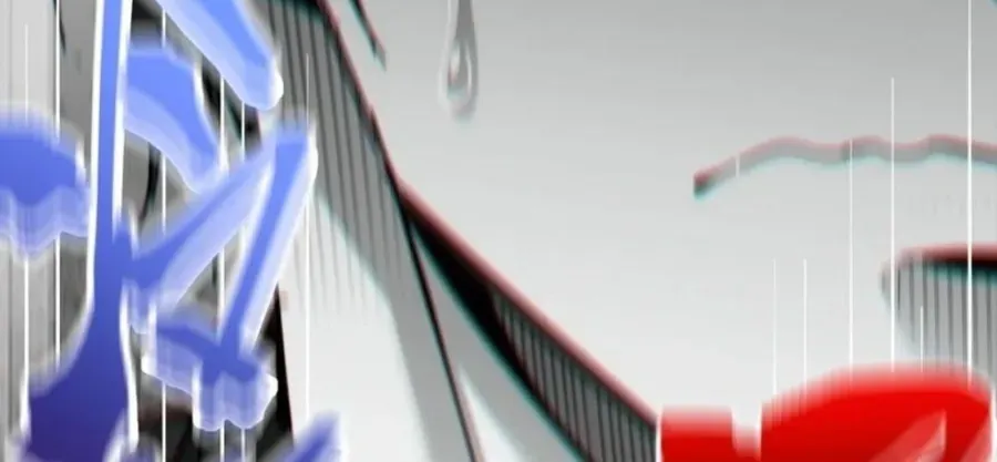 đọc truyện Sức Mạnh Của Ác Thần Chương 180 ảnh 76 tại Thiên Thai Truyện