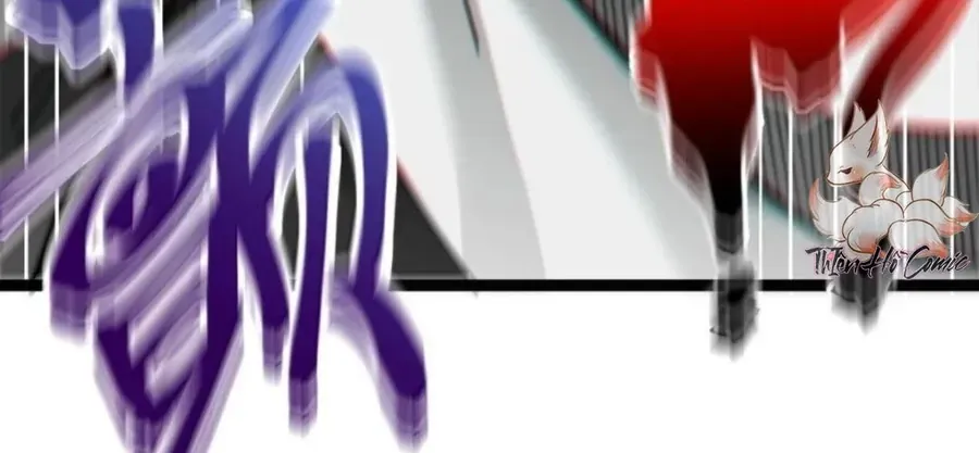 đọc truyện Sức Mạnh Của Ác Thần Chương 180 ảnh 77 tại Thiên Thai Truyện