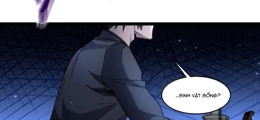 đọc truyện Sức Mạnh Của Ác Thần Chương 180 ảnh 78 tại Thiên Thai Truyện