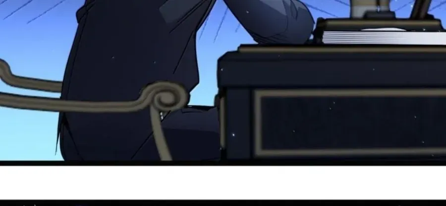 đọc truyện Sức Mạnh Của Ác Thần Chương 180 ảnh 79 tại Thiên Thai Truyện