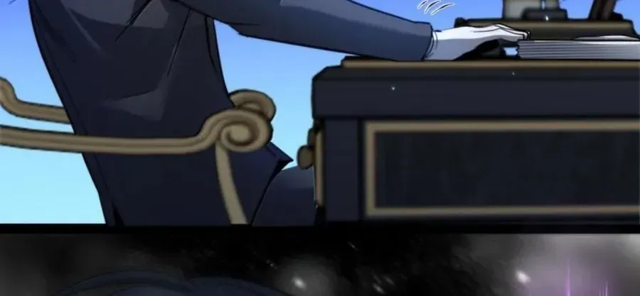 đọc truyện Sức Mạnh Của Ác Thần Chương 180 ảnh 81 tại Thiên Thai Truyện