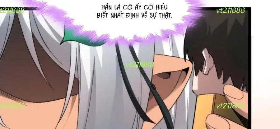 đọc truyện Sức Mạnh Của Ác Thần Chương 180 ảnh 10 tại Thiên Thai Truyện