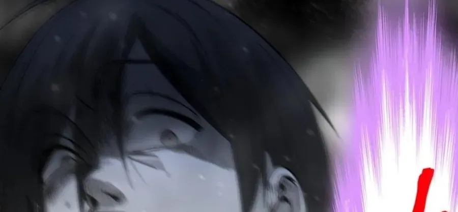 đọc truyện Sức Mạnh Của Ác Thần Chương 180 ảnh 82 tại Thiên Thai Truyện