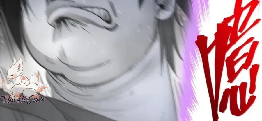 đọc truyện Sức Mạnh Của Ác Thần Chương 180 ảnh 83 tại Thiên Thai Truyện