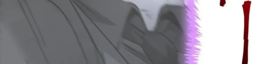 đọc truyện Sức Mạnh Của Ác Thần Chương 180 ảnh 84 tại Thiên Thai Truyện