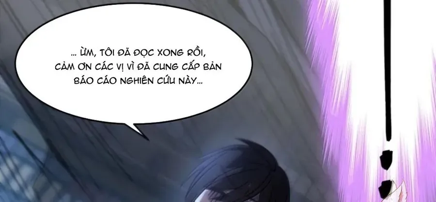 đọc truyện Sức Mạnh Của Ác Thần Chương 180 ảnh 86 tại Thiên Thai Truyện