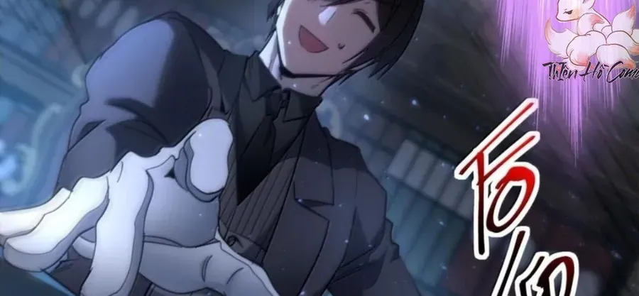 đọc truyện Sức Mạnh Của Ác Thần Chương 180 ảnh 87 tại Thiên Thai Truyện