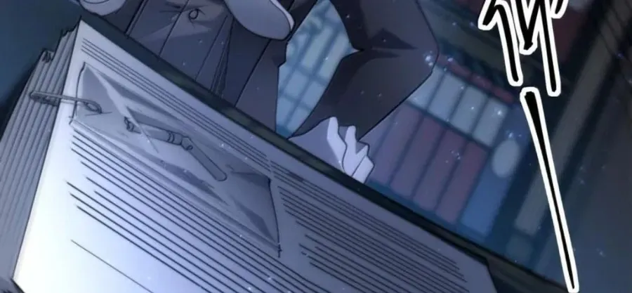 đọc truyện Sức Mạnh Của Ác Thần Chương 180 ảnh 88 tại Thiên Thai Truyện