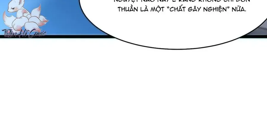 đọc truyện Sức Mạnh Của Ác Thần Chương 180 ảnh 90 tại Thiên Thai Truyện