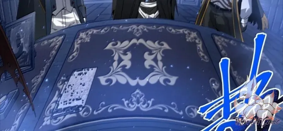 đọc truyện Sức Mạnh Của Ác Thần Chương 180 ảnh 92 tại Thiên Thai Truyện