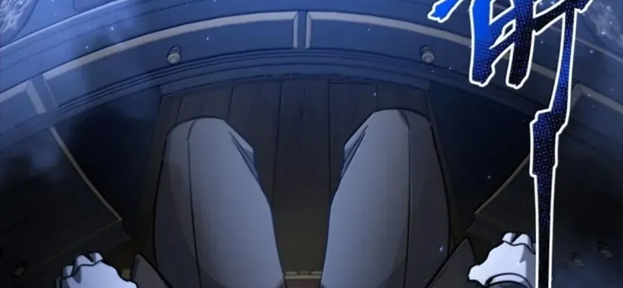 đọc truyện Sức Mạnh Của Ác Thần Chương 180 ảnh 93 tại Thiên Thai Truyện