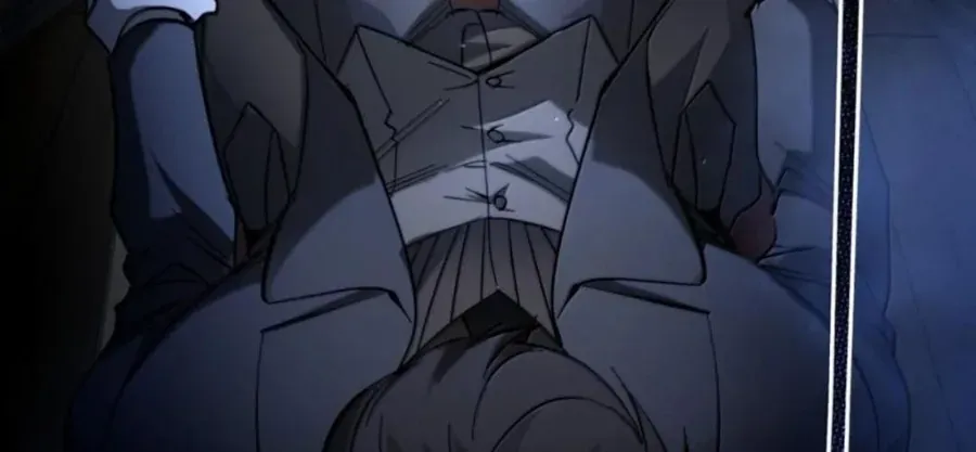 đọc truyện Sức Mạnh Của Ác Thần Chương 180 ảnh 94 tại Thiên Thai Truyện