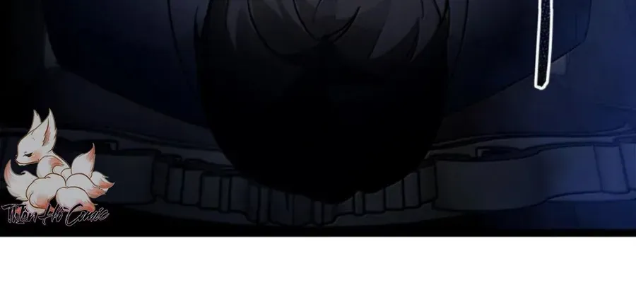 đọc truyện Sức Mạnh Của Ác Thần Chương 180 ảnh 95 tại Thiên Thai Truyện