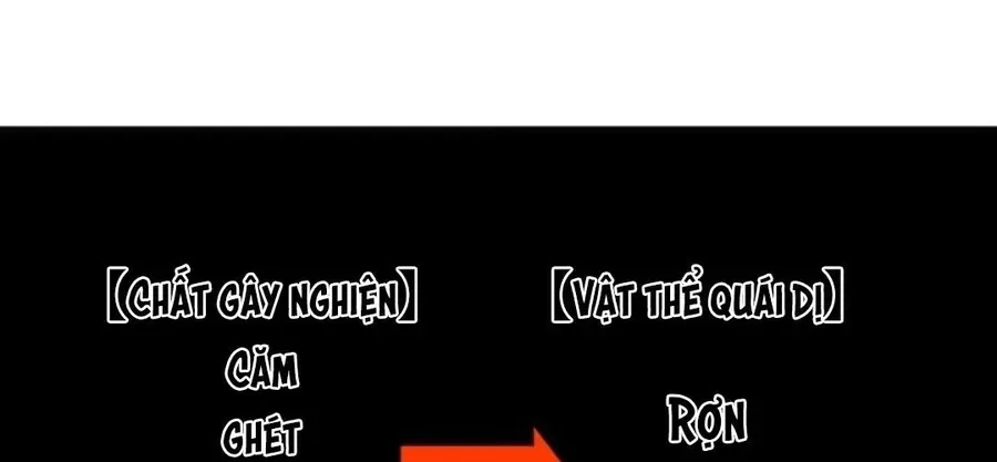 đọc truyện Sức Mạnh Của Ác Thần Chương 180 ảnh 96 tại Thiên Thai Truyện