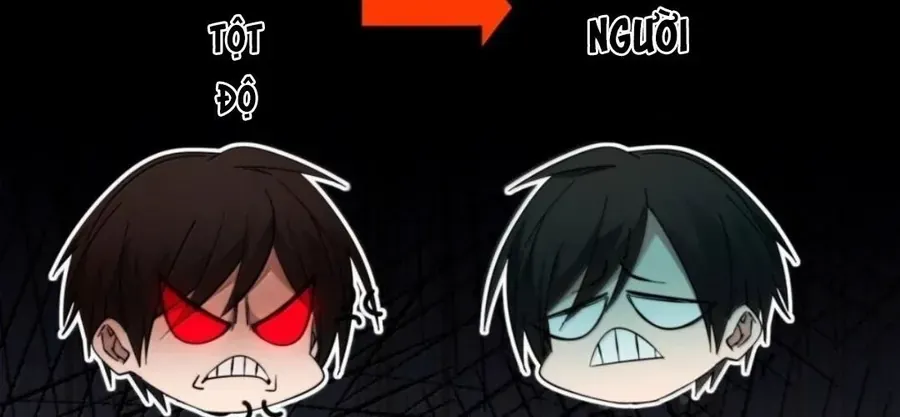 đọc truyện Sức Mạnh Của Ác Thần Chương 180 ảnh 97 tại Thiên Thai Truyện